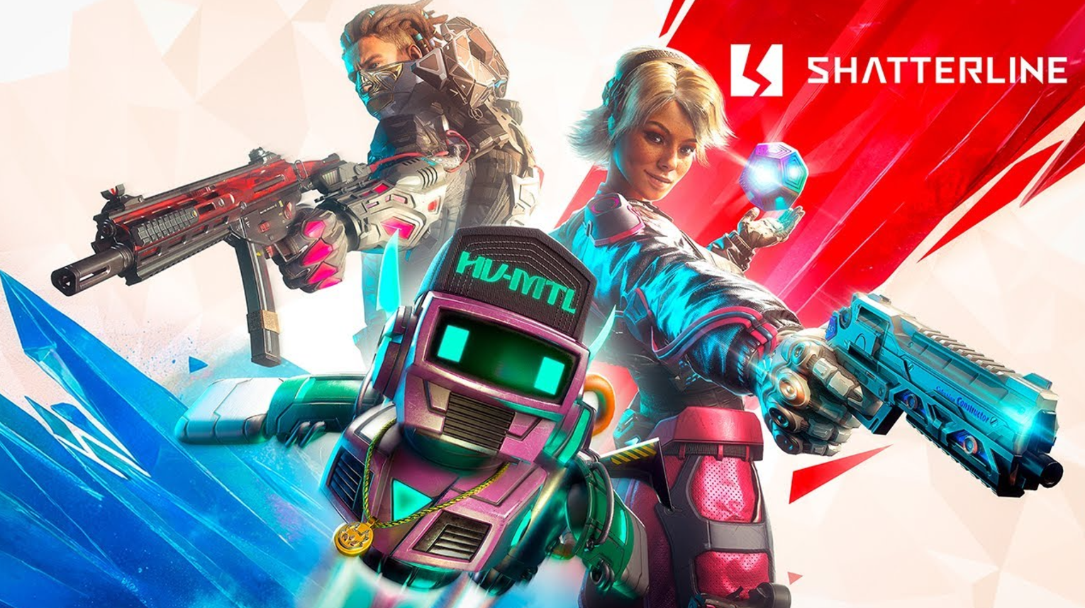 game thumbnail
