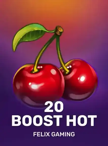 game thumbnail