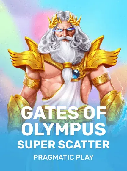 game thumbnail