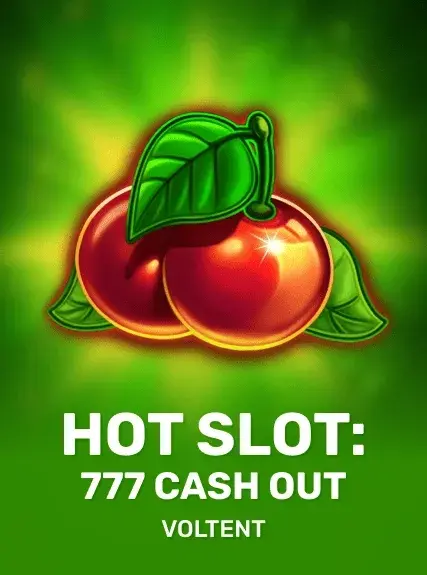 game thumbnail