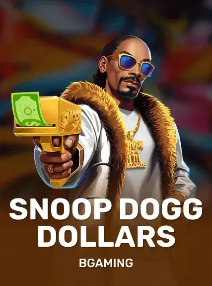 game thumbnail