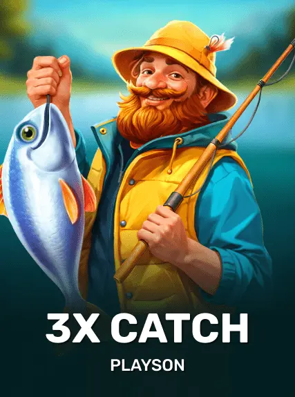 game thumbnail