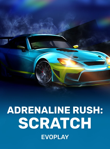 game thumbnail