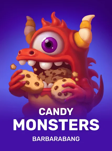 game thumbnail