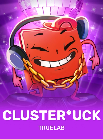 game thumbnail
