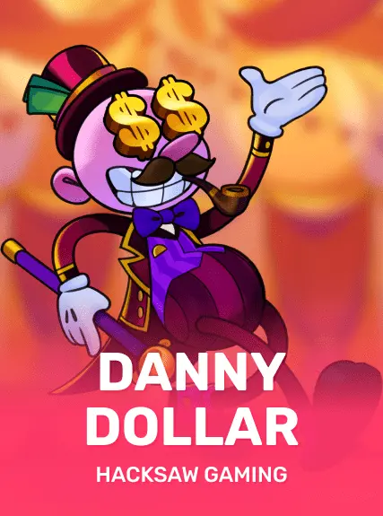 game thumbnail