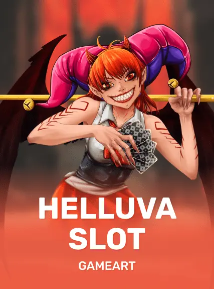 game thumbnail